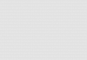 Abstract geometric pattern. Seamless vector background.