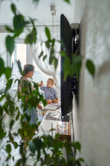 Fototapete bei efototapeten.de bestellen   