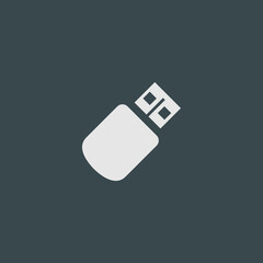 USB - Tile Icon