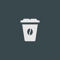 Coffee - Tile Icon