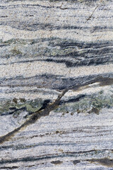 Stone marble abstract background