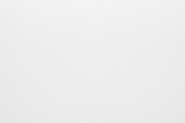 White recycle kraft paper cardboard surface texture background