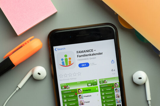 Familienkalender Images – Browse 3 Stock Photos, Vectors, and Video