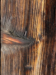 Holzstruktur, Textur - Hintergrund