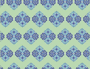 seamless pattern