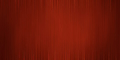 red festive abstract simple classic elegant background for banners © Medvedeva