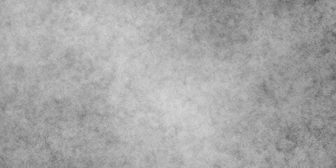 gray elegant simple monotonous mottled grainy background for banners