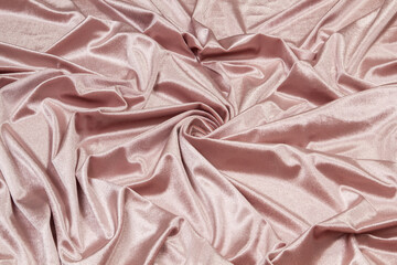 Cloth textile fabric velvet background texture