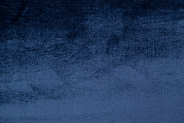 Cloth textile fabric velvet background texture
