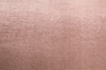 Cloth textile fabric velvet background texture