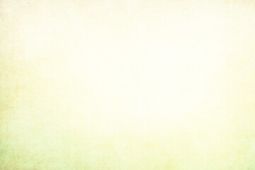 Colorful abstract background - perfect background with space for your projects text or image