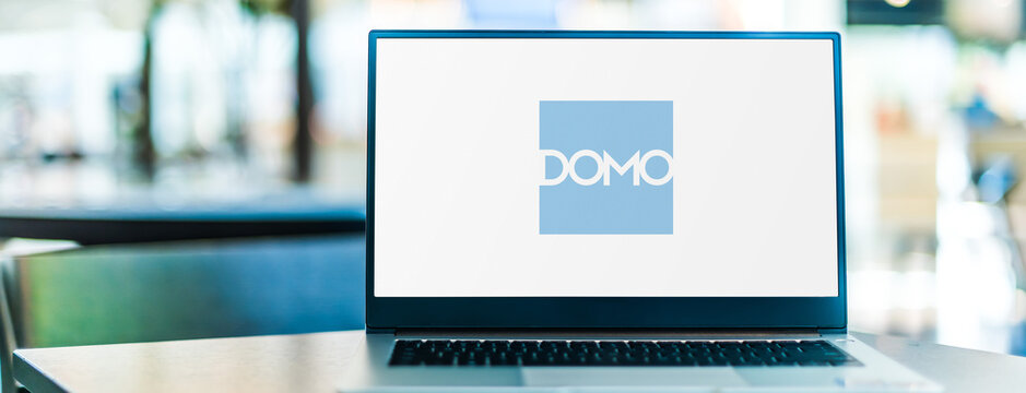 Domo Images – Browse 628 Stock Photos, Vectors, and Video | Adobe Stock