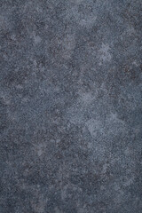 Concrete Background texture for your design