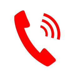 phone icon
