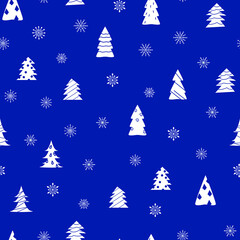 vintage, christmas pattern, wrapping paper, celebrate, fabric, patterns, drawing, snowflakes, ice, decor, icon, greeting, new year, print, decorative, forest, textile, ornament, abstract, paper, wallp