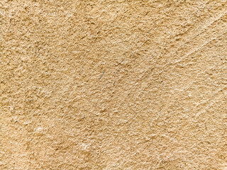 Texture musd plaster wall