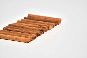 cinnamon, east, abundance, season, coffee, medicine, macro, diet, cook, stick, plant
