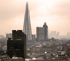 Londres