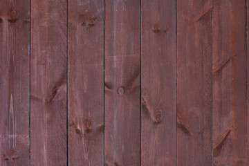 Fototapeta premium Wood texture with natural wood pattern for design and decoration.