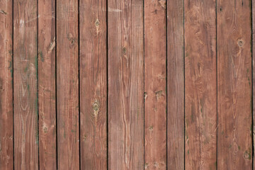 Wood texture with natural wood pattern for design and decoration.