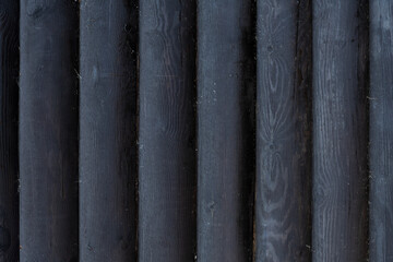 Wood texture with natural wood pattern for design and decoration.