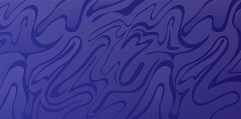 Seamless vector pattern. Background texture in geometric ornamental style	