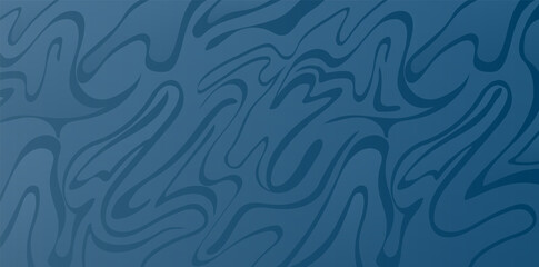 Seamless vector pattern. Background texture in geometric ornamental style	