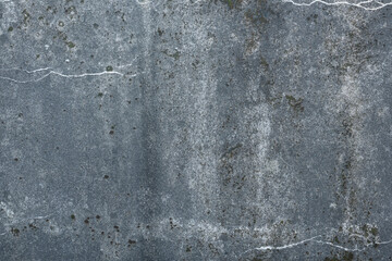 Fototapeta premium Abstract colorful cement wall texture and background with cracks