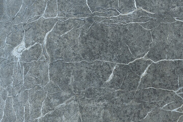 Abstract colorful cement wall texture and background with cracks