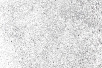 Old concrete floor, dirty stains texture and background , Concrete wall texture and seamless background