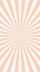 Social media story highlights. Creative trendy abstract background