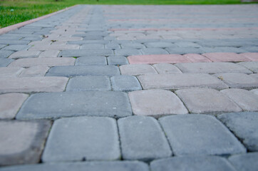 warm shoes autumn winter slippers