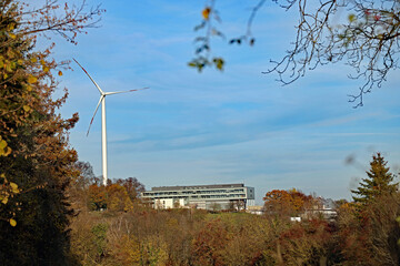 Fraunhofer Gesellschaft
