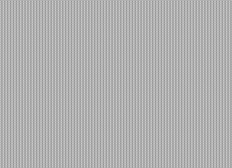 Simple knit pattern background in muted color. Raster background.