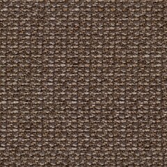 Beautiful tissue background in expensive colour. Seamless square texture.