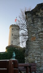 Fototapete bei efototapeten.de bestellen   