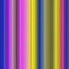 Yellow blue golden pink texture, abstract background with lines