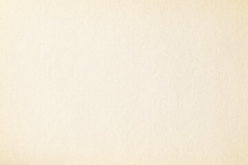 smooth fine brown background paper texture
