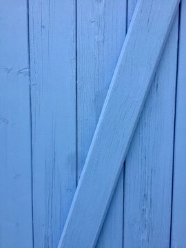 333 Best Bleu Clair Images Stock Photos Vectors Adobe Stock