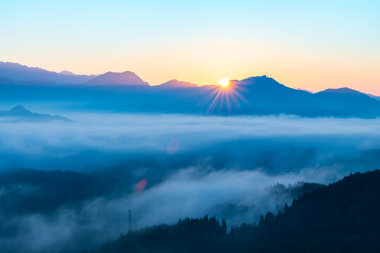 48 件の最適な 国見ケ丘 画像 ストック写真 ベクター Adobe Stock