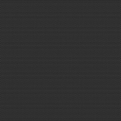 Triangles. Triangular shapes background. Triangle figures wallpaper. Polygons backdrop. Grid motif. Grate illustration. Geometrical pattern. Digital paper, web design, textile print. Seamless abstract