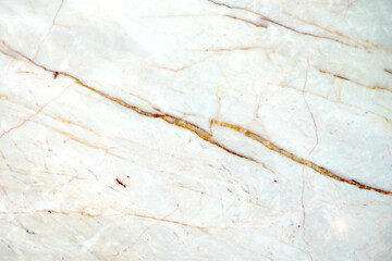 Obraz premium Marble texture with natural pattern for background or design art work.