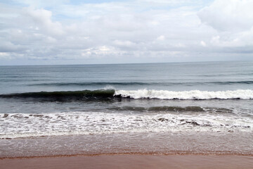 Cotovelo beach, Parnamirim, Rio Grande do Norte, Brazil