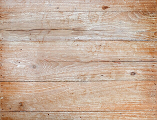 Fototapeta premium wood texture plank wall texture background, design and decoration