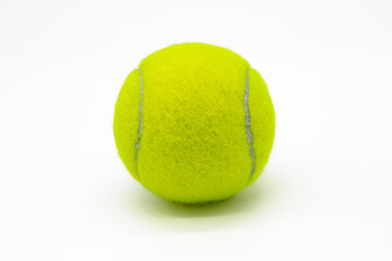 Tennis ball