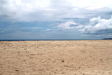  Búzios beach, Rio Grande do Norte, Brazil