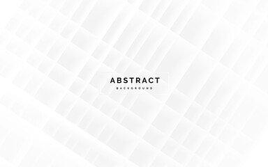 abstract background with lines