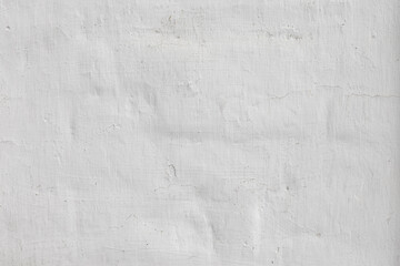 Vintage or grungy white background of natural cement or stone old texture as a retro pattern wall. It is a concept, conceptual or metaphor wall banner, grunge, material, aged, rust or construction.