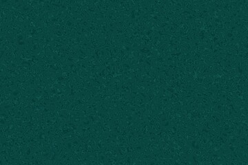 beautiful slaty stonework digital drawn background illustration