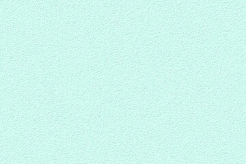 amazing glossy simple surface digital graphics background illustration